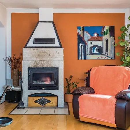 Gorgeous Home In Vele Mune *